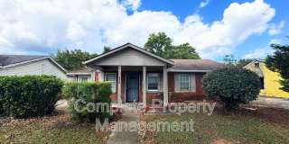 3016 33rd Court North Gallery 1