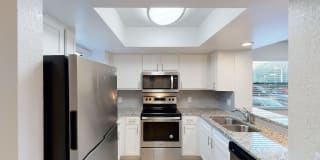 Inlet Bay at Gateway Gallery 10