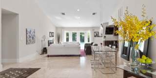 1200 Windrifter Way Gallery 4