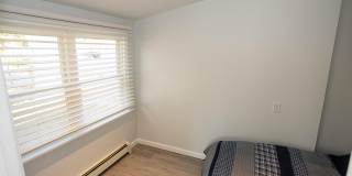 17 George Road Gallery 8