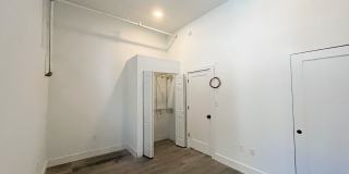 The Wolf Building Gallery 113
