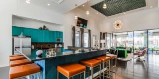 Berkshire Spring Creek Gallery 4