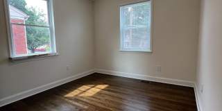 3420 25TH Avenue Gallery 7