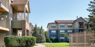 Hunter's Pointe Gallery 102