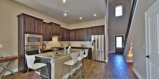 Deer Creek Schools- Storm Shelter- Over 3000 Sq ft Gallery 10