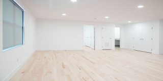 49 Westfield Street Gallery 1