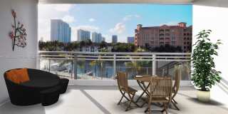 2950 NE 188th St Gallery 19