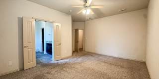 7206 Raphael Gallery 5