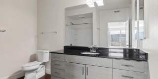 Vista 99 Apartments Gallery 6