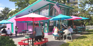 1093 Shippan Avenue Gallery 37