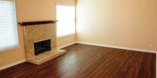 Spacious 4 Bed / 2 Bath Pool Home in Prime Corona Location! Gallery 1