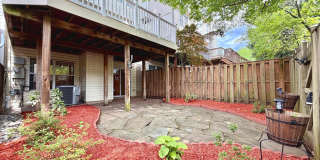 20771 DEEPWATER Terrace Gallery 31