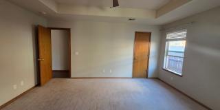 3 Bed 2 Bath in Oklahoma City! Gallery 18