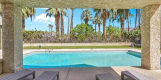 45450 Rancho Palmeras Drive Gallery 41