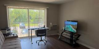 565 Fairway View Drive Gallery 4