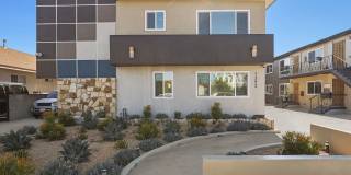 1352 W 36th Street apartments Gallery 52
