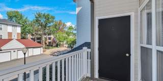 Haven Largo Gallery 18