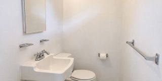 Home in South Boulder for Fall Pre-Lease! Gallery 8