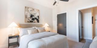 NOVEL Scotts Addition Gallery 9