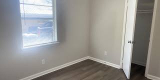 436 HENRY STREET Gallery 6