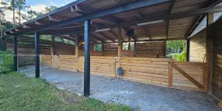 15696 Ferris Pl Gallery 1