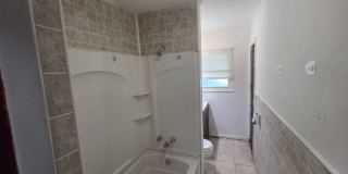 Charming 3-Bedroom Single Family Home – Your Perfect Space Awaits Gallery 16