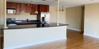 9601 Golf Road Gallery 3