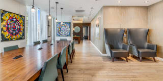 340 Fremont Apartments Gallery 40