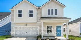 104 Bay Eddy Ct. Gallery 1