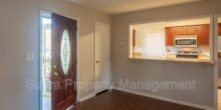 1059 Glynlea Rd Gallery 18