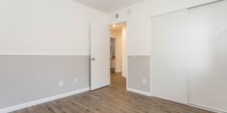 527 Spring Road Gallery 21