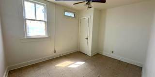 516 South Kansas Street Gallery 14
