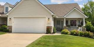 3464 Huron View Court Gallery 1