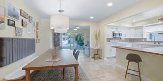721 N Lakeside Drive Gallery 20
