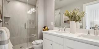 2111 ACADIA Road Gallery 15