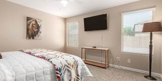 4582 E JADEITE Drive Gallery 12