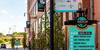 Avalon Durham Gallery 58