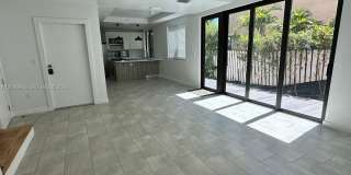 722 NE 15TH AVE #APARTMENT 2 FORT LAUDERDALE, FL 33304 Gallery 9