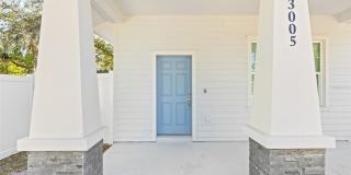 3005 E 17TH AVENUE Gallery 6