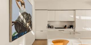 1267 Palisades Beach Road Gallery 18