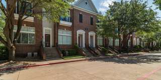 Cortland West Plano Gallery 48