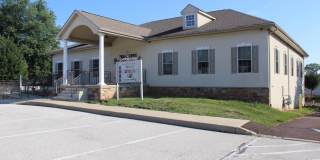 3819 GERMANTOWN Pike Gallery 1