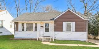 6834 Eisele Street Gallery 1