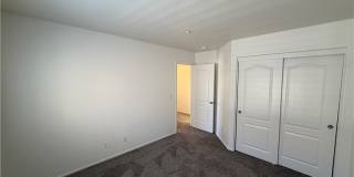 9033 Attractive Court Gallery 26