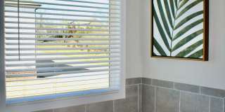 Herrin Farms Gallery 22