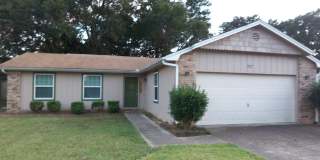 727 Valley Ridge Way Gallery 1