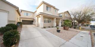 SHOWINGS AVAILABLE NOW Gallery 1