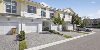 634 Parsons Way Gallery 4