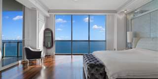 17749 Collins Ave Gallery 26