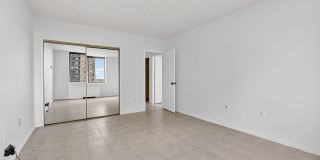 3701 S GEORGE MASON Drive Gallery 3